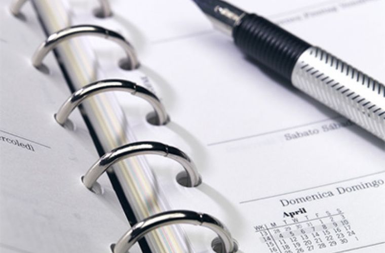 Nehmen Sie Kontakt zu uns auf