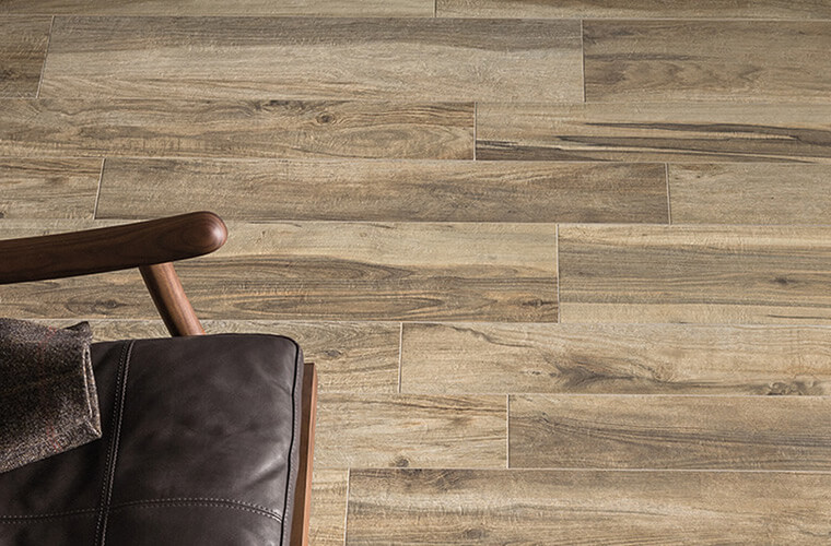 Profitieren Sie von Langlebigkeit und Pflegeleichtigkeit