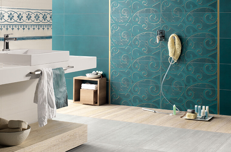 Bodenfliesen  in Oberhausen kaufen