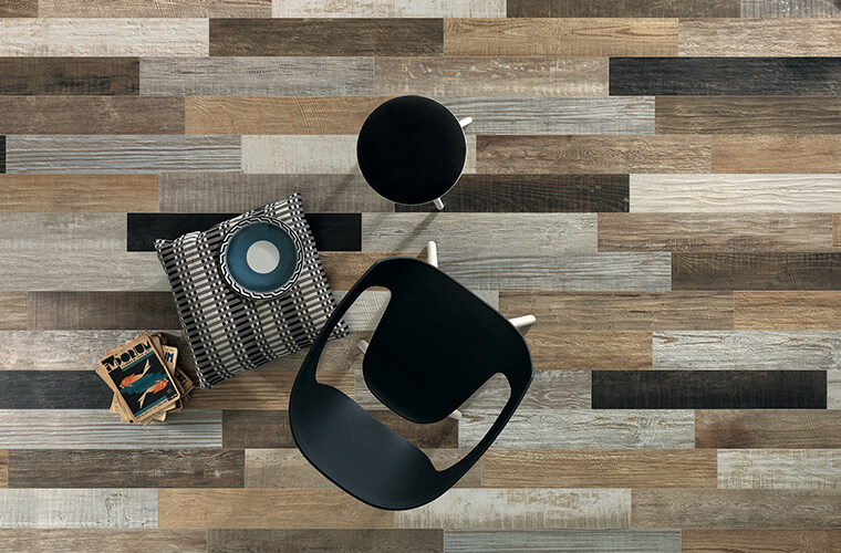 Moderne Fliesen kaufen