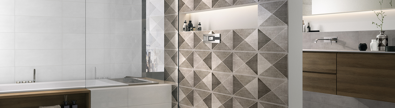 Referenzen vom Fliesenland Oberhausen