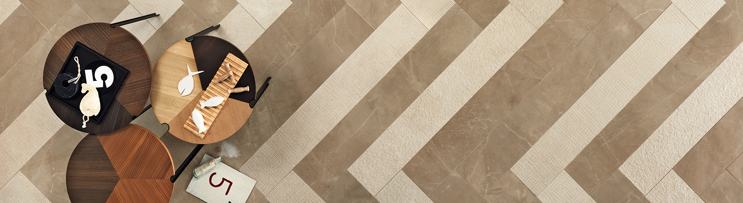 Bodenfliesen kaufen in Oberhausen und Umgebung