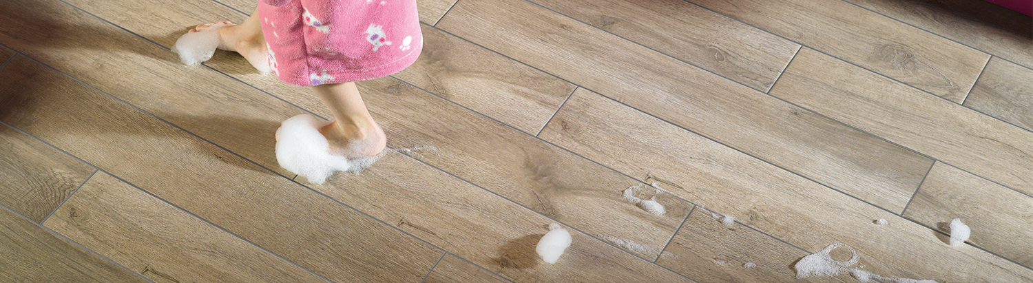 Fliesenkombinationen von Fliesenland Oberhausen