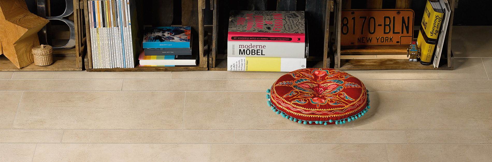 Unser Unternehmen in Oberhausen