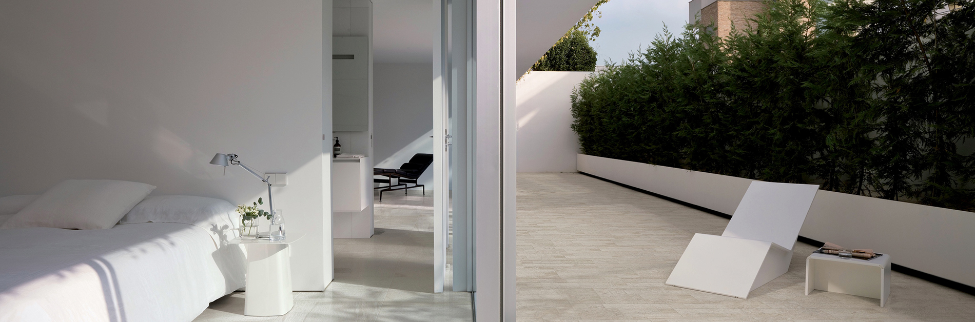 Entdecken Sie unsere Ausstellung in Oberhausen